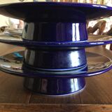 Ashtray