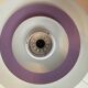 Danish pendant light Formlight 70's