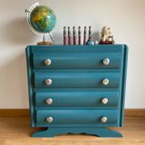 Commode