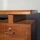 Desk vintage