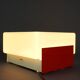 Mid-Century Wall Light by Napako, Czechoslovakia, 1970s