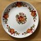 Manitoba plates, Moulin des Loups