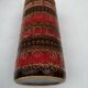 Vase W. Allemagne