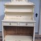 ST Hubert furniture