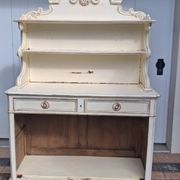 ST Hubert furniture