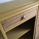 Vintage buffet