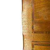 Commode italienne, années 1960.