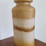 Vase w germany