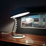 Desk lamp 12948 Massive in Belgium