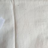 6 old towels 76.5 cm x 66.5 cm