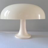 Nessino Lamp by Artemide