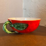 Strawberry Cup