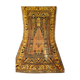 Yahyali Carpet, 118x228cm