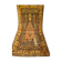 Yahyali Carpet, 118x228cm