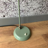 Industrial lamp