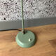 Industrial lamp