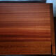 Teak line 67 years