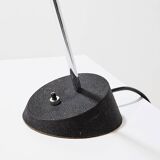 Gino Sarfatti 566 Table Lamp for Arteluce Italy 1956