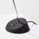 Gino Sarfatti 566 Table Lamp for Arteluce Italy 1956