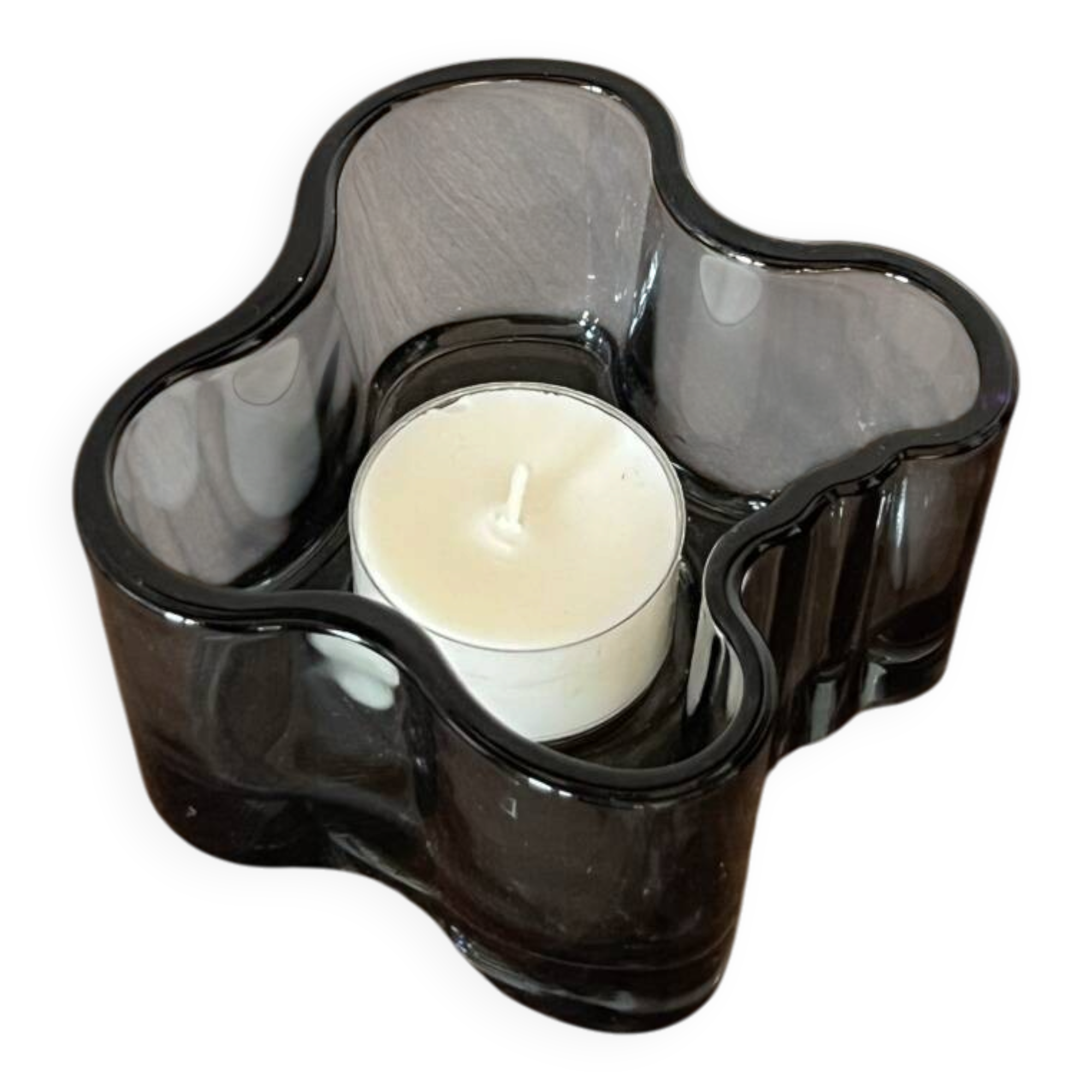 Photophore - Alvar Aalto