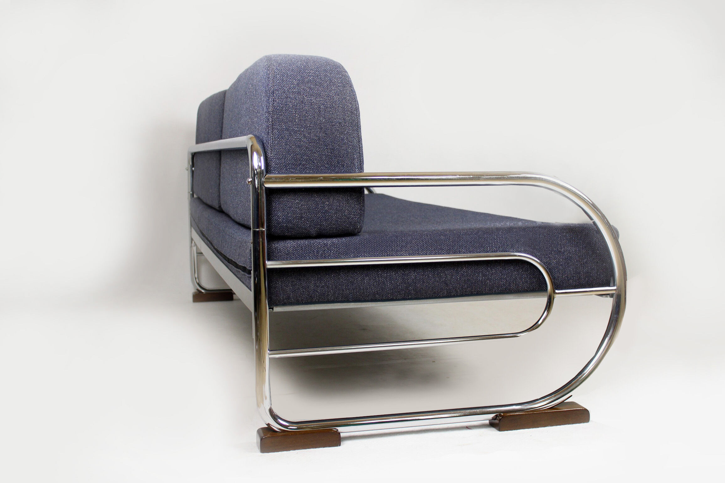 Daybed from Hynek Gottwald, 1930