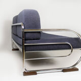 Daybed from Hynek Gottwald, 1930