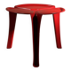 ‚Floris‘ Table by Günter Beltzig for BBD | Germany 1967