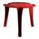 ‚Floris‘ Table by Günter Beltzig for BBD | Germany 1967