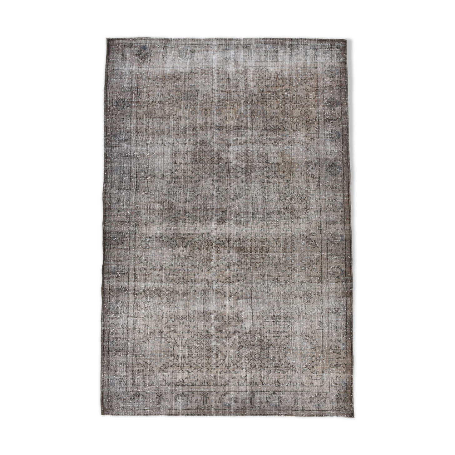 6x9 floral wool carpets 293x192