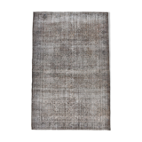 6x9 floral wool carpets 293x192
