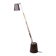 Lampe de bureau ou applique murale télescopique Brawn par Koch Creations - années 1960