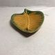 Old trinket bowl