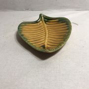 Old trinket bowl