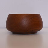 Bowl, 1970s