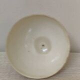 Old Digoin bowl
