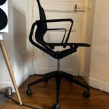 Vitra Physix