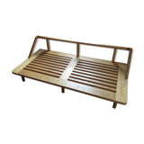 Pop Sofa - Scott