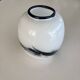 Vase Holmegaard Michael Bang