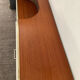 Enfilade vintage tv furniture from the 60s