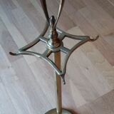 Chimney set
