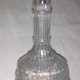 Flacon  liqueur