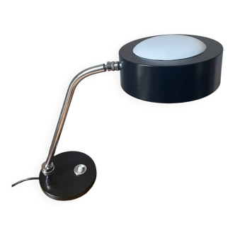 Jumo 900 lamp