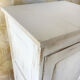 Storage cabinet