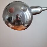 Workshop lamp Jumo 215