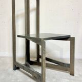 Philippe Parent chair