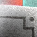 Displays Cassandra WILLI's WINE BAR