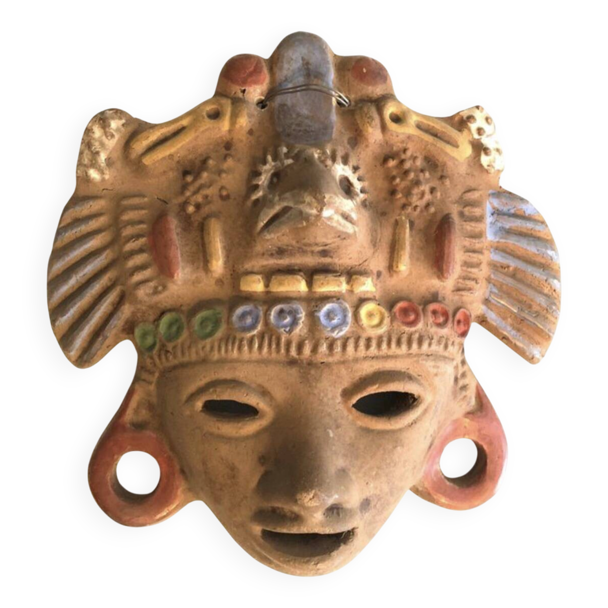 Mask
