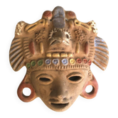 Mask