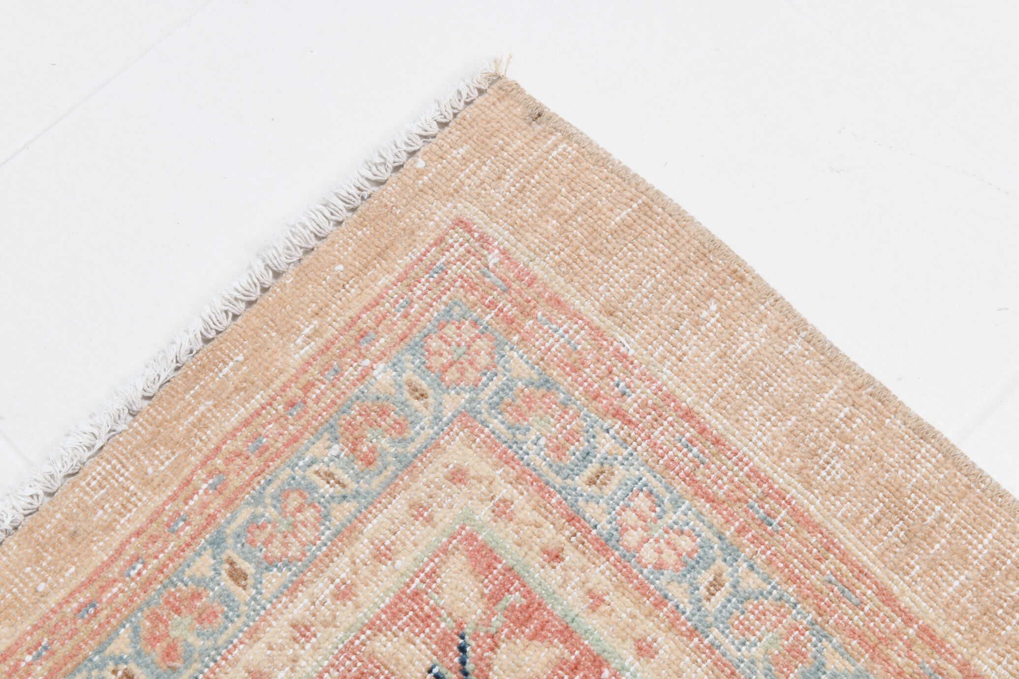 10x13 oversize antique persian rug304x399cm