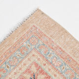 10x13 oversize antique persian rug304x399cm